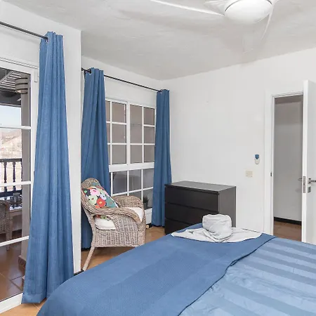 Apartment Calle Goya 108 *